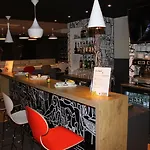 Hotel Ibis Ouest - A9 3*