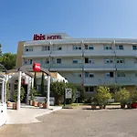 Ibis Ouest - A9 3* Nîmes