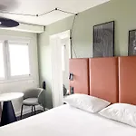 Ibis Ouest - A9 3* Nîmes