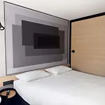 Ibis Ouest - A9 Hotel