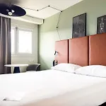 Szálloda Ibis Ouest - A9 Nîmes