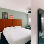 Ibis Ouest - A9 Szálloda 3*