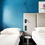 Ibis Ouest - A9 Hotel Nîmes