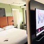 Ibis Ouest - A9 Hotel Nîmes