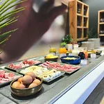 Hotel Ibis Ouest - A9 3*