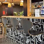 Ibis Ouest - A9 Szálloda 3*