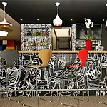 Ibis Ouest - A9 Ξενοδοχείο Νιμ