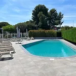 Ibis Ouest - A9 Ξενοδοχείο