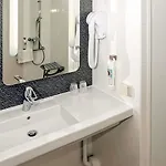 Ξενοδοχείο Ibis Ouest - A9 3*