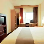 Ibis Ouest - A9 Nîmes
