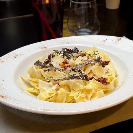 Otel Ibis Ouest - A9