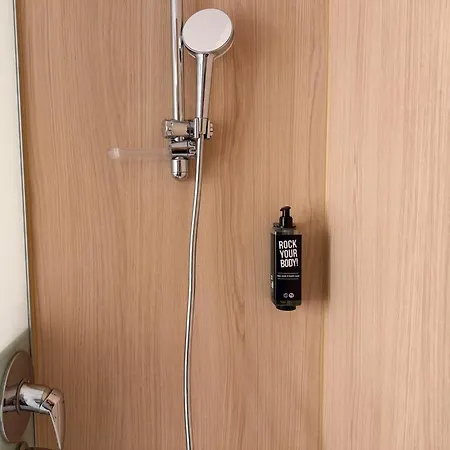 Otel Ibis Ouest - A9 Nîmes