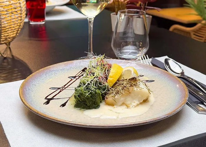 宜必思尼姆西部酒店 - A9 3* 尼姆